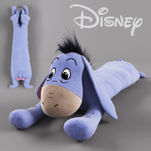 Подушка декоративная "Ослик Иа" Disney