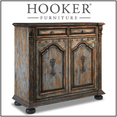 Комод от Hooker Furniture
