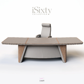 Комплект офисной мебели Codutti / iSixty