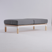 Sofa R6