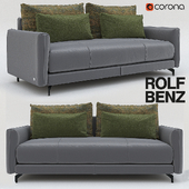 Rolf Benz Nuvola