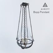 Avrett_bopp pendant