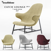 &tradition CatchLounge JH13