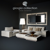 giorgio collection