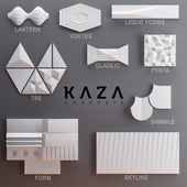 Kaza Concrete
