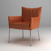 Mali chair