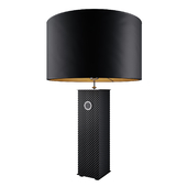 Traveker lamp from Coleccion Alexandra