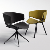 Chairs OFFECCT Phoenix