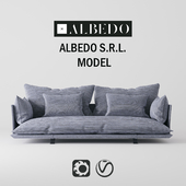 Albedo SRL - Albedo