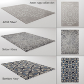 Amer_rugs_collection_02