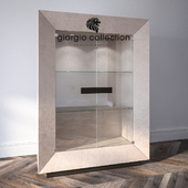 Giorgio Collection Luxury Experience LIFETIME  Vetrina