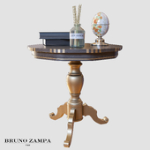 Столик Bruno Zampa Venice