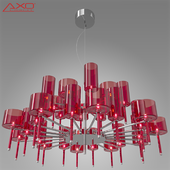 AXO LIGHT - SPILLRAY - SPSPIL30