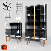 se-collections-Loyalty Cabinet