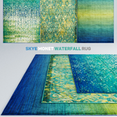 Carpets | Skye Monet Waterfall Rug