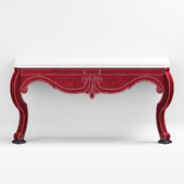 Alidad Augustus Console Table