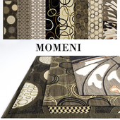 Carpets Momeni | Contemporary | Elements