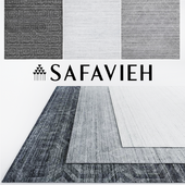 Carpets Safavieh | Elements Rug Collection