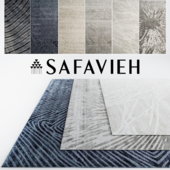 Ковры Safavieh | Expression Collection