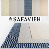 Carpets Safavieh | The Wilton Collection
