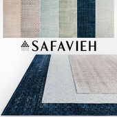 Carpets Safavieh | The Kensington Collection