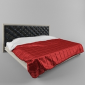 Кровать Lipp Bed