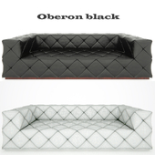 Oberon black