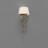 Fine Art Lamps 769550 bra