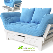 Couch ART2 GARWOOD