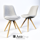 Chair_Ralf_JuliaGrup