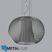 Metal Lux -242-65-02