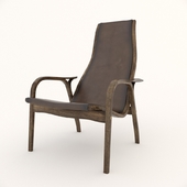 Larsson_Lounge_Chair