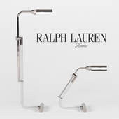 Fixtures Ralph Lauren Warner Pharmacy