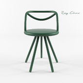Ray Chair