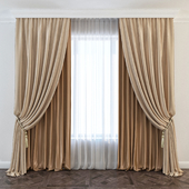 Curtain2