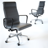 Eames Boss Office Chair