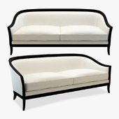 Opera Contemporary Marta Sofa