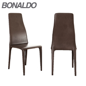 Bonaldo Rest Hi chair