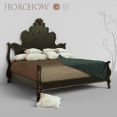 Кровать Horchow