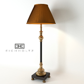 Eichholtz Table Lamp Mamilla