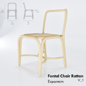 Fontal_chair_by_Expormim_v1