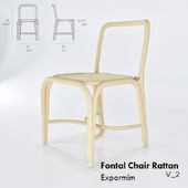 Fontal_chair_by_Expormim_v2