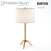 Hudson Valley BURTON L814-VB