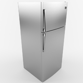 samsung rt6000k Twin Cooling Plus refrigerador ‎ 500 L