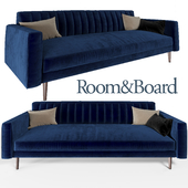 Room & Board Goodwin Sofa