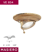 Masiero VE854