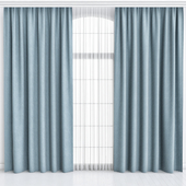 Curtains_20
