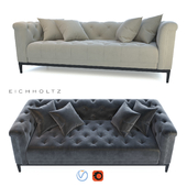 Eichholtz / Cesare sofa
