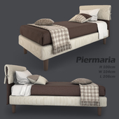 Кровать Piermaria