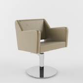 PHILOSOPHY STYLING CHAIR